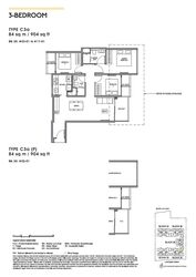 Lakeside Drive (D22), Condominium #625640931